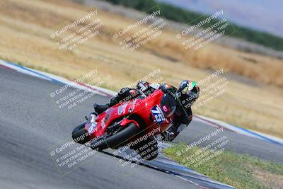 media/Jun-18-2023-Lets Ride (Sun) [[c6e4a777ea]]/A Group/11am (Sunrise)/